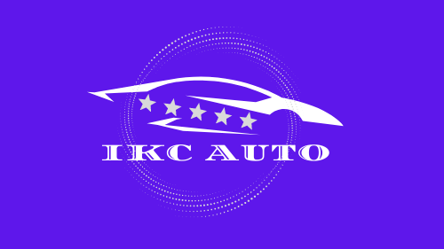 IKC Auto ApS