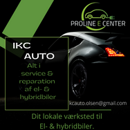 IKC AUTO (3)